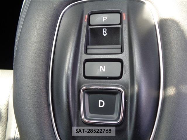 Honda ZR-V 2024-08 7227856-26