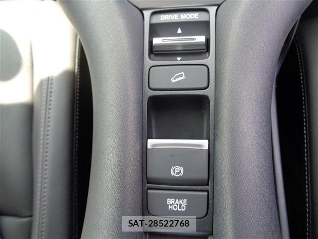 Honda ZR-V 2024-08 7227856-27