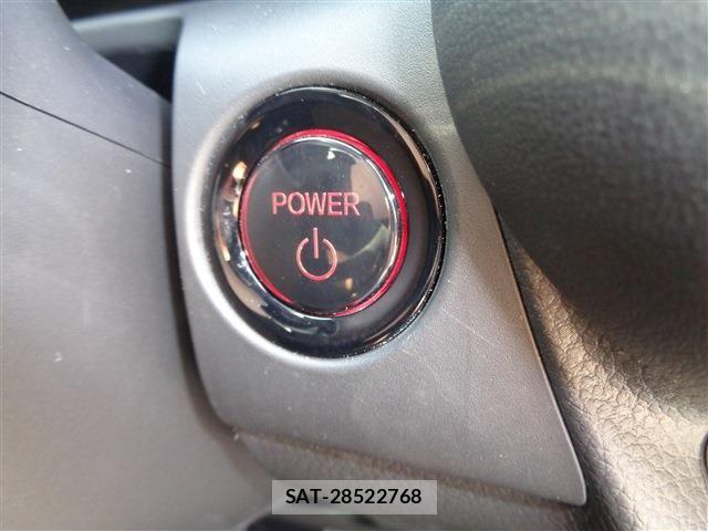 Honda ZR-V 2024-08 7227856-28