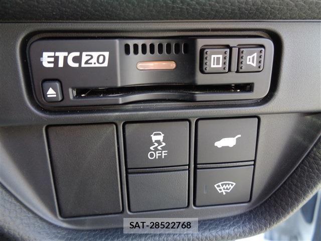 Honda ZR-V 2024-08 7227856-29