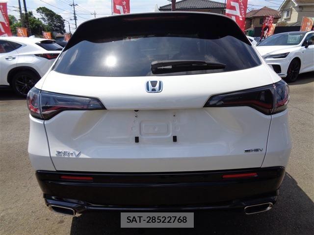 Honda ZR-V 2024-08 7227856-6