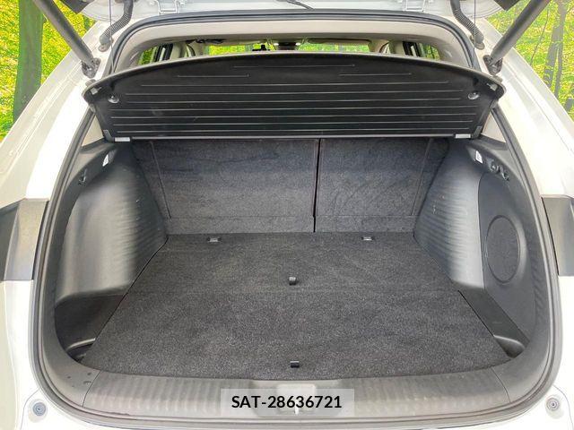 Honda ZR-V 2023-05 7227836-9