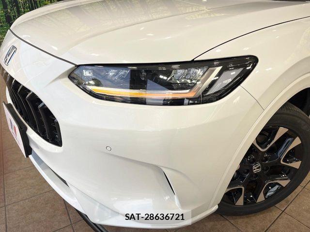 Honda ZR-V 2023-05 7227836-11
