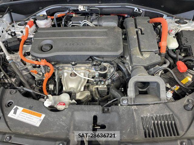 Honda ZR-V 2023-05 7227836-17