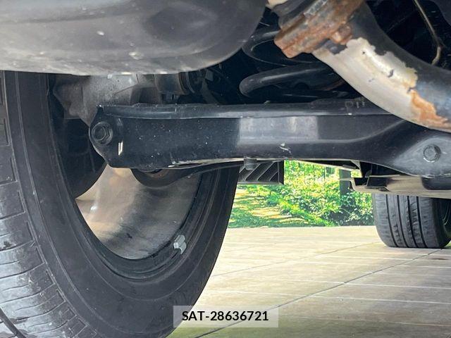 Honda ZR-V 2023-05 7227836-19