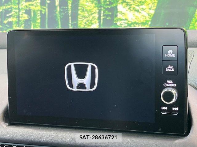 Honda ZR-V 2023-05 7227836-2