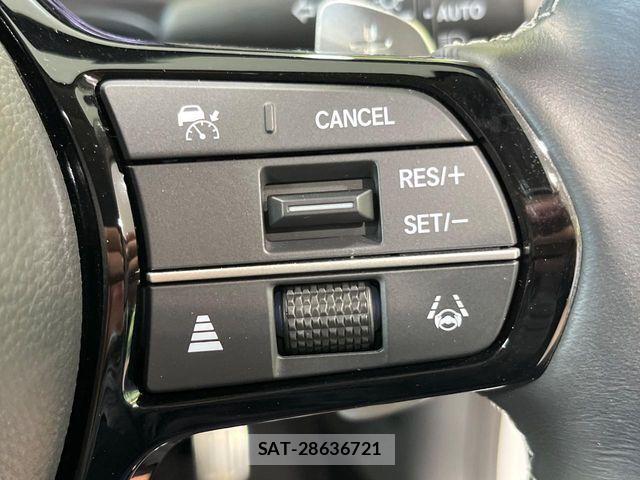 Honda ZR-V 2023-05 7227836-4