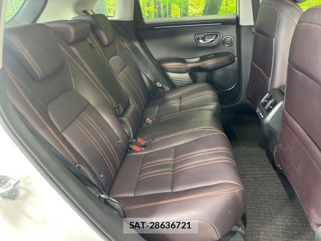 Honda ZR-V 2023-05 7227836-8