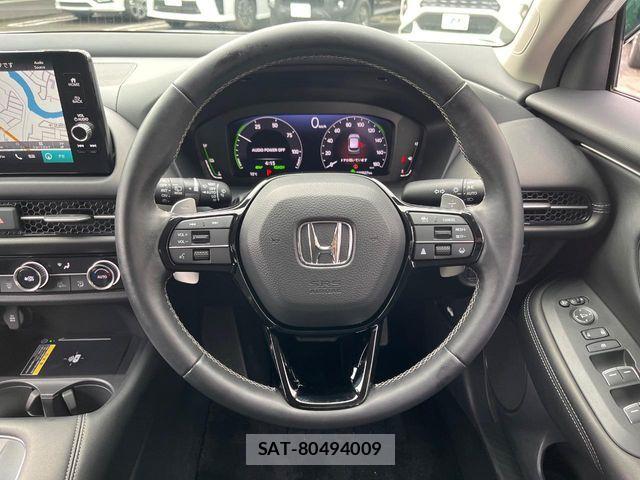 Honda ZR-V 2023-06 7227844-10