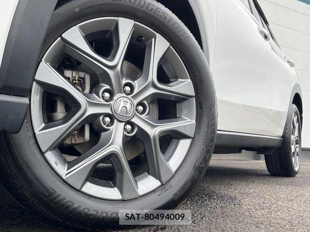 Honda ZR-V 2023-06 7227844-12