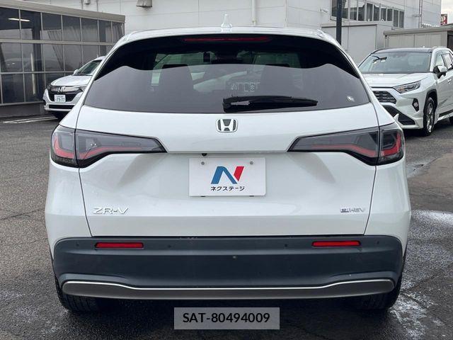 Honda ZR-V 2023-06 7227844-14