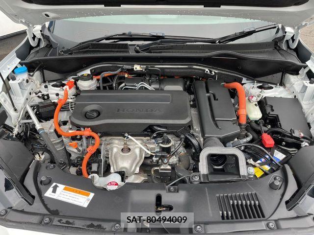Honda ZR-V 2023-06 7227844-17