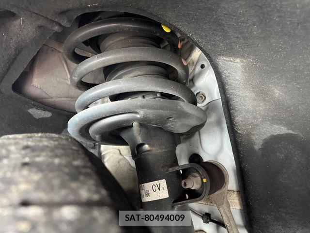 Honda ZR-V 2023-06 7227844-19