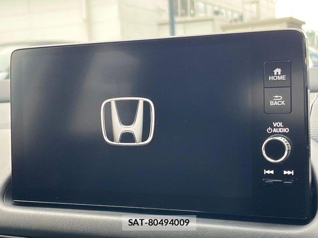 Honda ZR-V 2023-06 7227844-2