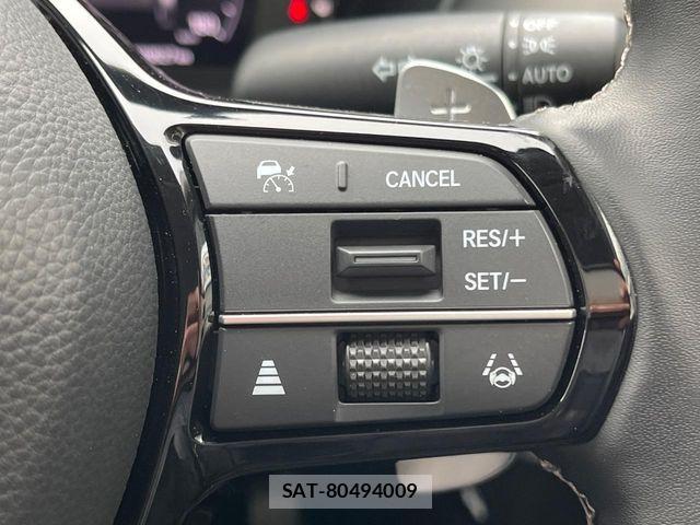 Honda ZR-V 2023-06 7227844-5