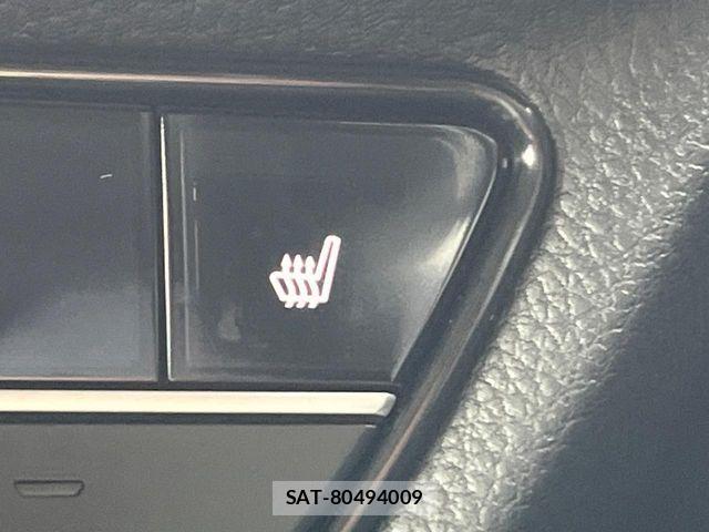 Honda ZR-V 2023-06 7227844-6