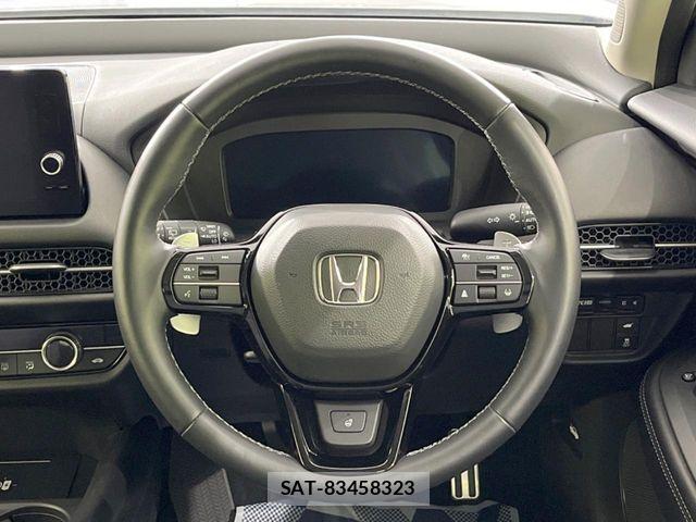 Honda ZR-V 2024-03 7227847-10
