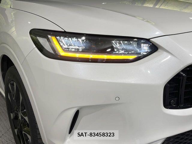 Honda ZR-V 2024-03 7227847-12