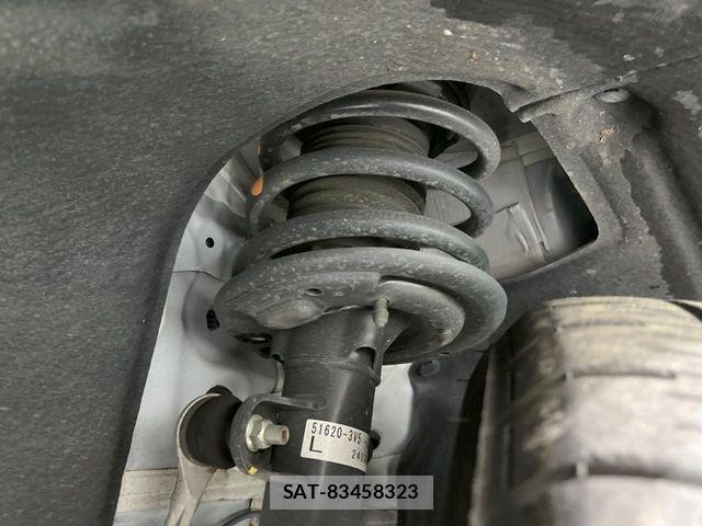 Honda ZR-V 2024-03 7227847-19
