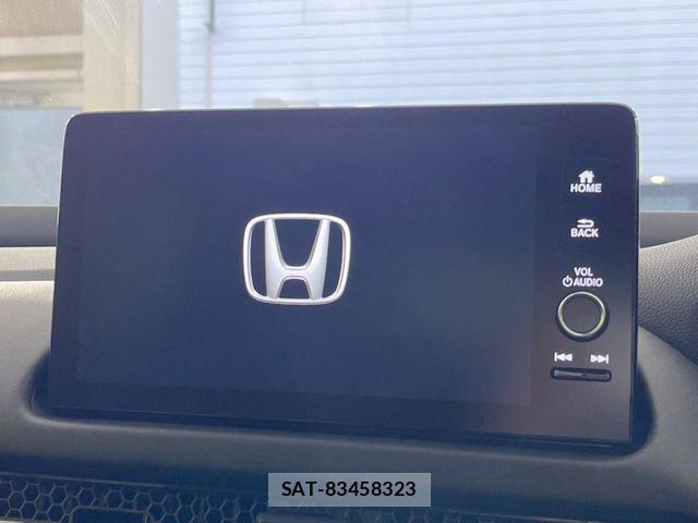 Honda ZR-V 2024-03 7227847-2