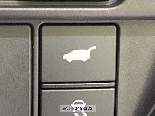 Honda ZR-V 2024-03 7227847-5