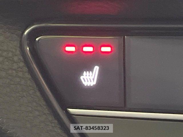 Honda ZR-V 2024-03 7227847-6