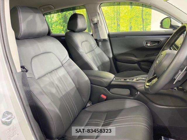 Honda ZR-V 2024-03 7227847-7