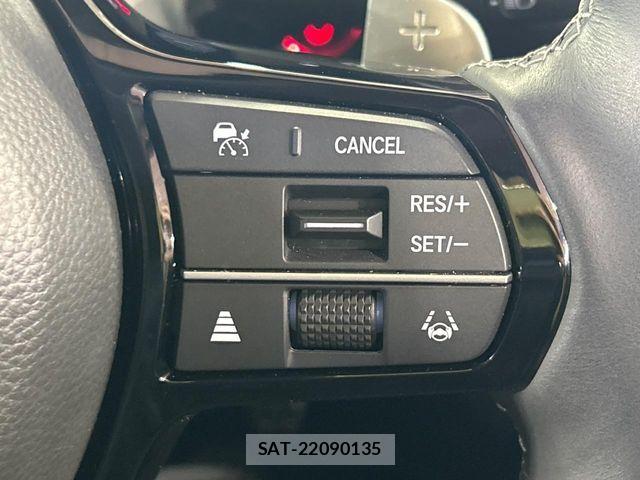 Honda ZR-V 2024-07 7227851-9