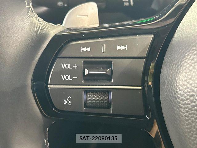Honda ZR-V 2024-07 7227851-10