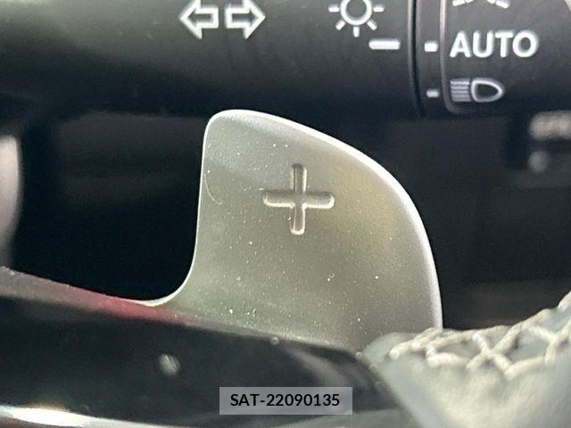 Honda ZR-V 2024-07 7227851-11