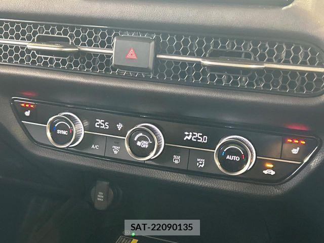 Honda ZR-V 2024-07 7227851-15