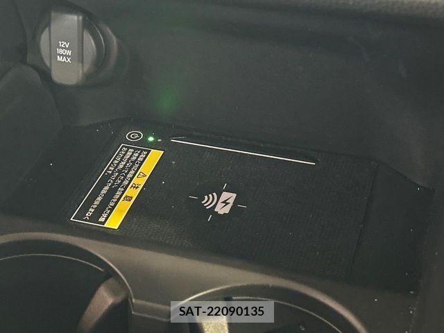 Honda ZR-V 2024-07 7227851-16