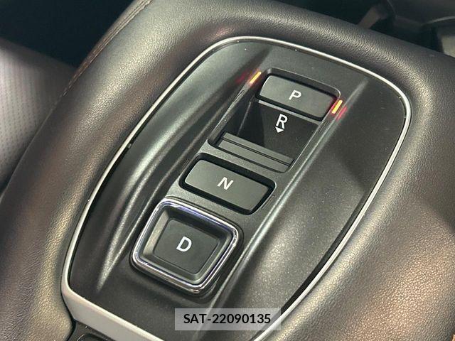 Honda ZR-V 2024-07 7227851-17
