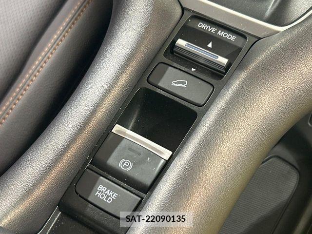 Honda ZR-V 2024-07 7227851-18