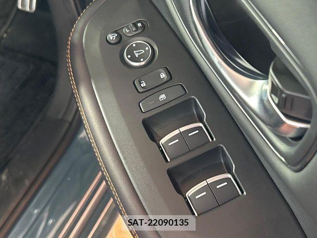 Honda ZR-V 2024-07 7227851-1