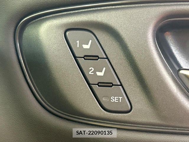 Honda ZR-V 2024-07 7227851-2