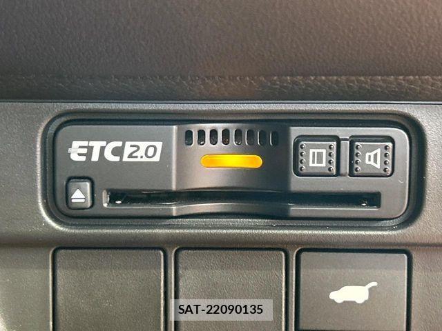 Honda ZR-V 2024-07 7227851-3