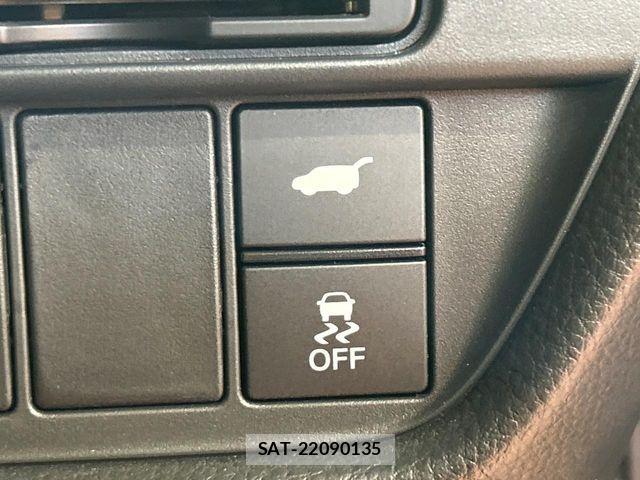 Honda ZR-V 2024-07 7227851-4