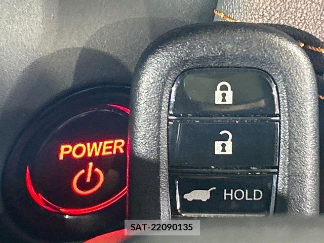 Honda ZR-V 2024-07 7227851-5