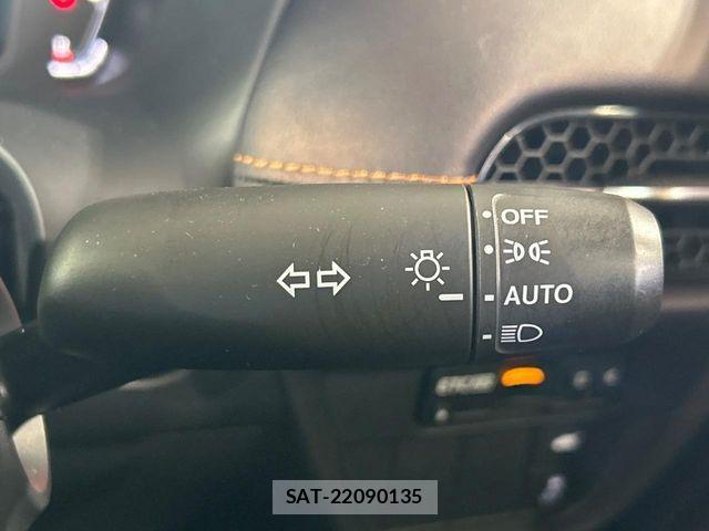 Honda ZR-V 2024-07 7227851-6
