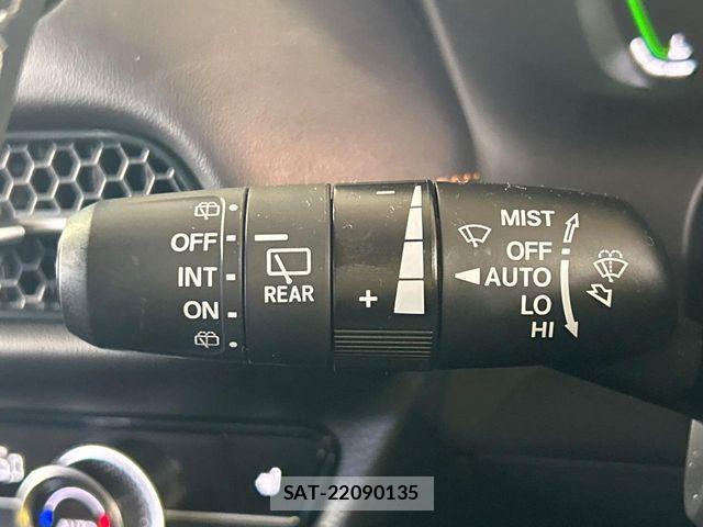 Honda ZR-V 2024-07 7227851-7