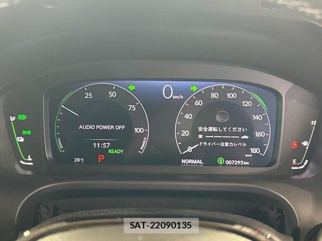 Honda ZR-V 2024-07 7227851-8