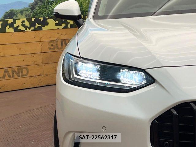 Honda ZR-V 2025-02 7227854-11