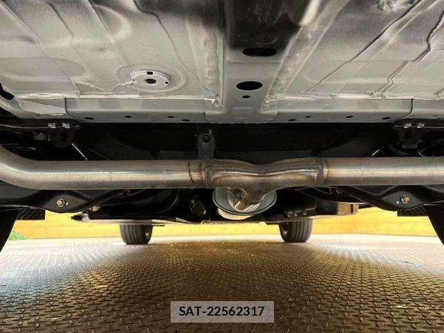 Honda ZR-V 2025-02 7227854-18