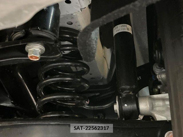 Honda ZR-V 2025-02 7227854-19