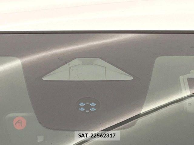 Honda ZR-V 2025-02 7227854-4
