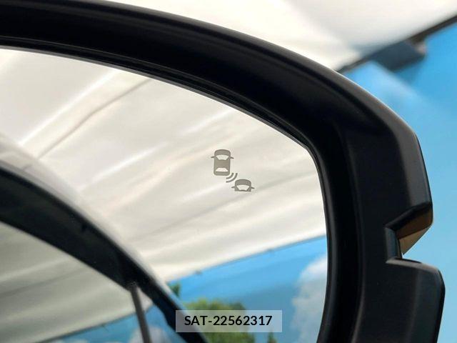 Honda ZR-V 2025-02 7227854-5