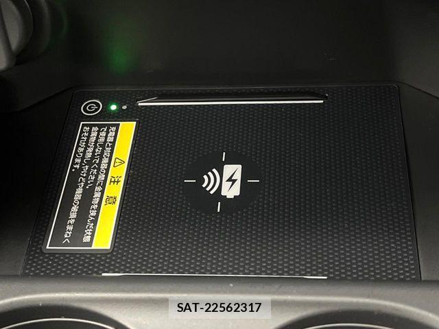Honda ZR-V 2025-02 7227854-6