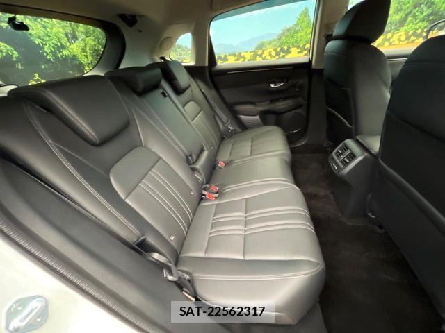 Honda ZR-V 2025-02 7227854-8