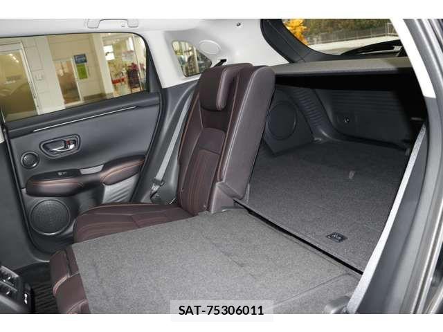 Honda ZR-V 2026-03 7227857-10